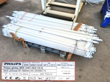 177-exnovo-led01