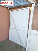 244-ex-porte001