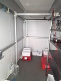 306-exnovo-ganc018