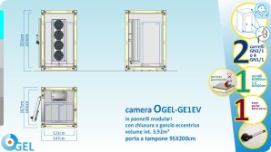 ogel011