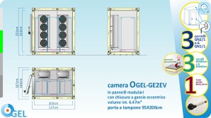 ogel023