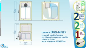 ogel136