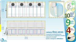 ogel16