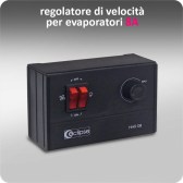 rve08