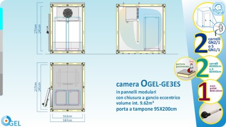 ogel056.jpg_1