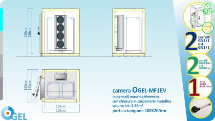 ogel097.jpg_1