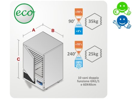 eco024.jpg